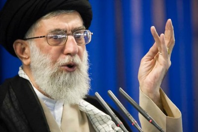 Iran Supreme Leader Backs Govt's Petrol Price Hike, Warns ‘Thugs, Bandits’ Amid Violent Protests