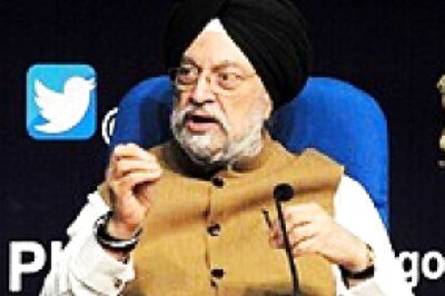 India Front-Runner in Mitigating Climate Change and Energy Transition Agenda