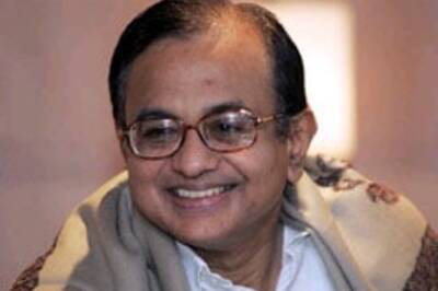 10 pc growth achievable, says FM