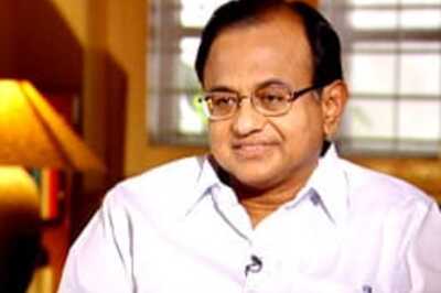 'Banking sector drives India's economy'