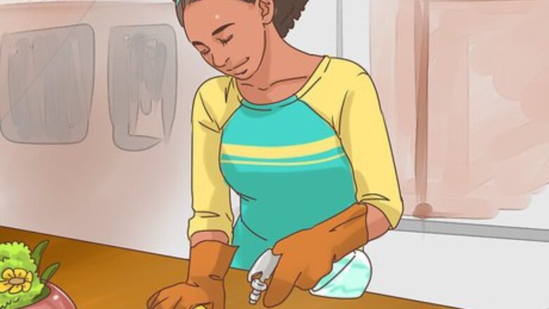 How to Get Fit As a Teen Without Boredom