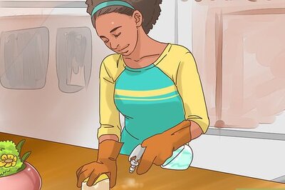 How to Get Fit As a Teen Without Boredom