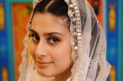 Isha Malviya Gets Trolled For Saying 'I Feel Safe' Amid Kolkata Rape and Murder Outrage | Watch