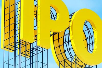 eMudhra IPO GMP, Subscription, Financials; Last Chance to Invest Today, Should you?