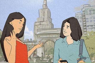 How to Treat a Virgo