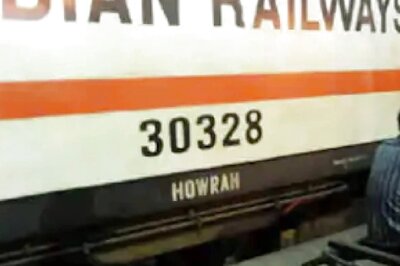 Indian Railways Update: IRCTC Cancels 180 Trains Today on August 8; Check Full List Here