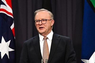 Australia Limits Foreign Students In Migration Crackdown