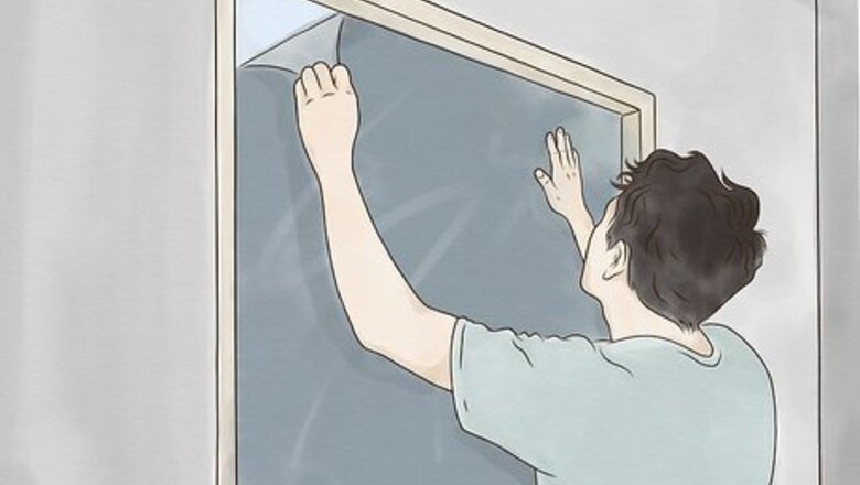 How to Protect Yourself from UV Radiation Indoors