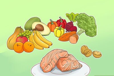 How to Lower CPK Levels Naturally