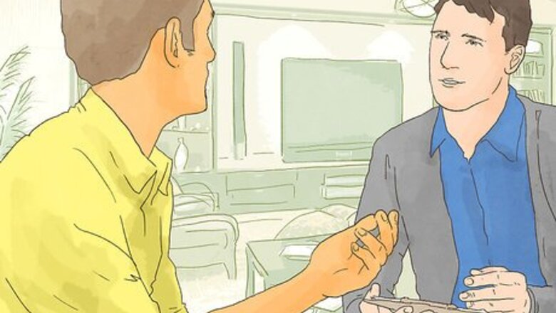 How to Handle People Who Do Not Understand Your Anxious Child