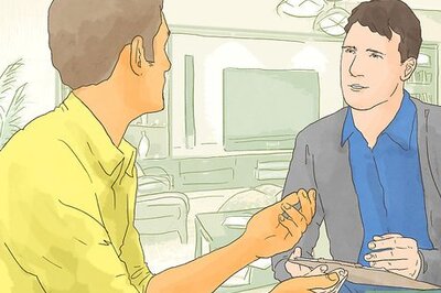 How to Handle People Who Do Not Understand Your Anxious Child