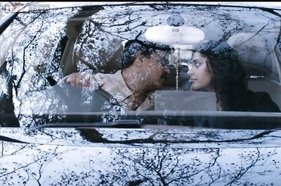 Watch: Trailer of Lal Jose's 'Ezhu Sundara Rathrikal'