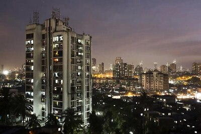 With No GST Breather, Ready-to-Move-in Flats to Cost More