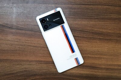 Sony Believes That Smartphone Cameras Will Overpower DSLR Cameras By 2024, Here’s Why