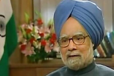 India, US closer on climate change, green deal on the way