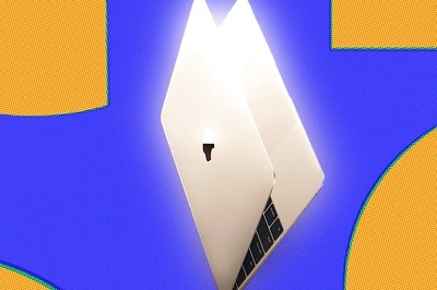 How This 'Obsolete' Apple MacBook Inspired the Mac Lineup of Today