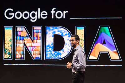 Google Declares $1 Million For Flood Relief in South Asia