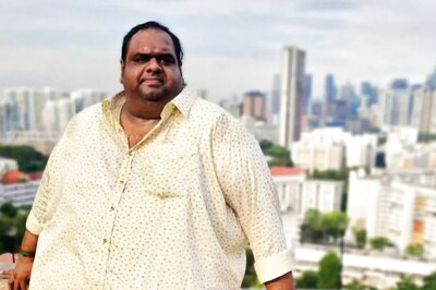 Tamil Producer Ravindar Chandrasekaran To Join Bigg Boss 6? What We Know