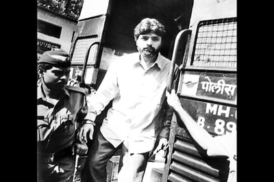 'Innocents are being called terrorists', Yakub Memon had said on conviction