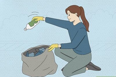 How to Improve Your School