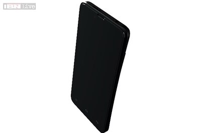 A smartphone that can encrypt all calls, messages to protect them from spies, hackers