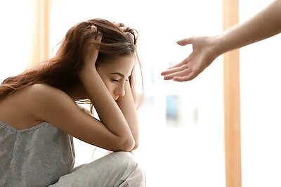 4 Ways To Have A Healthy Mind And Keep Stress Away