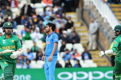 'Pakistan Struggling With Poverty...': PAK Cricketer Lashes Out at PCB For Wasting 'Millions on Mentor', Withdraws From Champions Cup