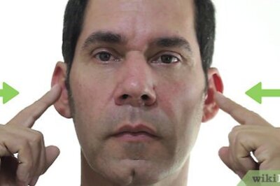 How to Make Sideburns Straight