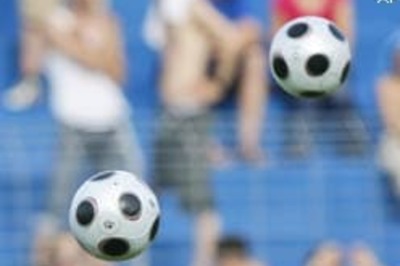 I-League: Okoro inspires Mohammedan victory