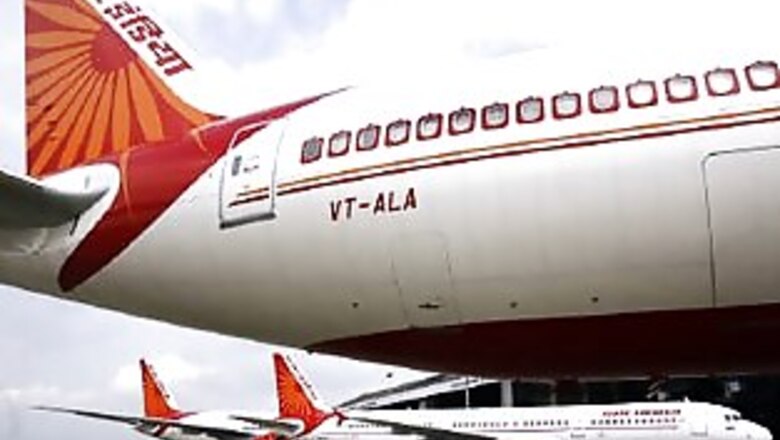 ILS fails, plane experiences landing problems