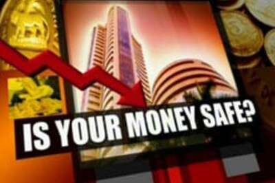 Bloodbath on world mkts after a sell-off in Asia