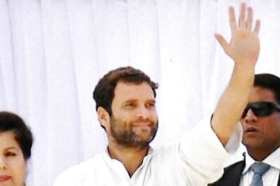 Congress stunned by Assembly elections results