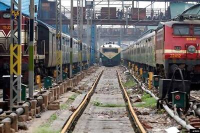 Rail Budget: Modi government faces uphill task to put railways on track