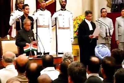 Courts should function 365 days like medical, health services, says CJI RM Lodha