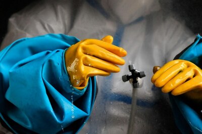 India's 'Green' Ban Takes Place Within Covid Confines: A Dive Into 'Pandemic of Plastic' & What We Can Do