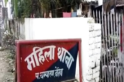 Bihar Boy Rapes Minor Cousin For Month in Ambala, Uploads Pics on Internet