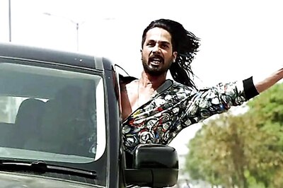 'Udta Punjab': A Dark, Gripping Movie You Shouldn't Miss