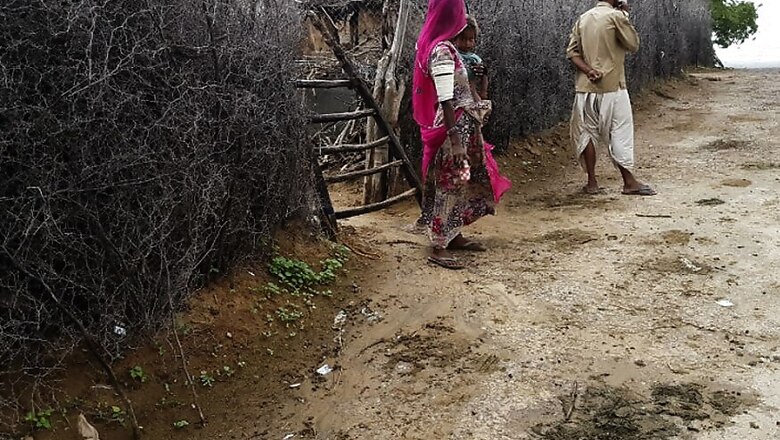 Unable to Conceive, Woman Kidnaps 4-year-old Delhi Girl Before Fleeing to Rajasthan