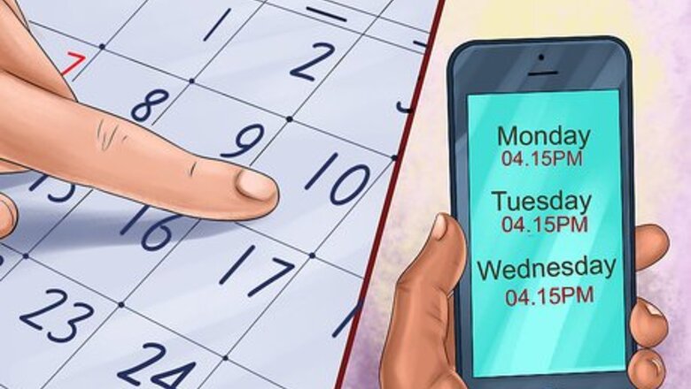 How to Prepare for Your Dog's Annual Vet Exam