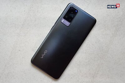 Vivo Will Push Three Years of Android OS and Security Updates for Upcoming Flagships