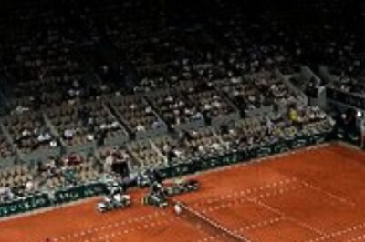 Tennis Grand Slams to All Trial Final-set Tie-breaks