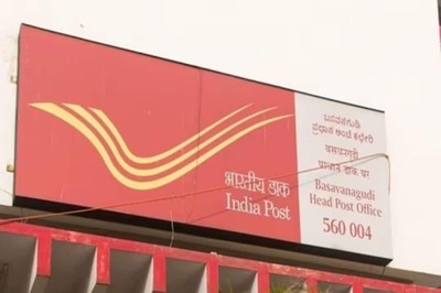 India's First State-of-the-art 3D Post Office Opens in Bengaluru