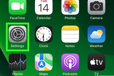 How to Turn On and Activate Find My iPhone on All Devices