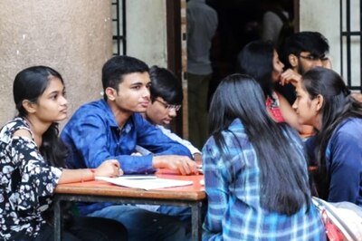 After Tech Glitch, Karnataka NEET 2021 Counselling Dates Extended Again