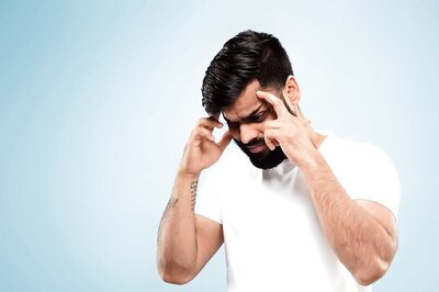 How to Assist Someone Who is Having a Seizure?