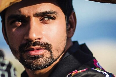 Vishal Singh on Returning to Saath Nibhana Saathiya 2: Might Do Cameo, Not Interested in Full-fledged Role