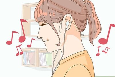 How to Do the Kiki Dance