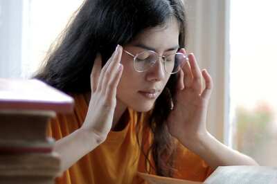 Brain Teaser: Who was the First Woman Prime Minister of the World? Know Previous Year Questions of SSC CGL Exam