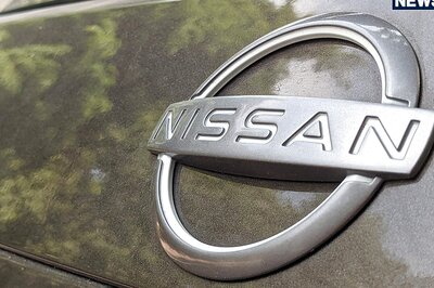 Nissan, Porsche to Take Corrective Steps For Falsified Emission Info in South Korea