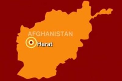 Indian abducted in Afghanistan, ransom demand made